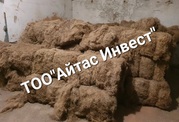 Пакля. Пакля строительная. Паклю купить астана. Паклю оптом в РК